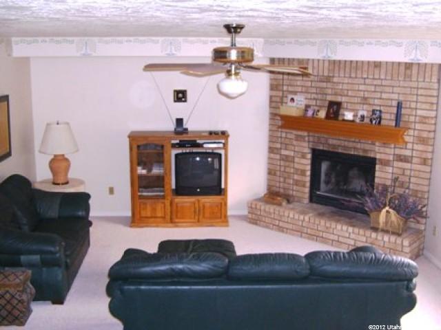 11949 Hidden Valley Rd, Sandy, UT 84092 — photo 6