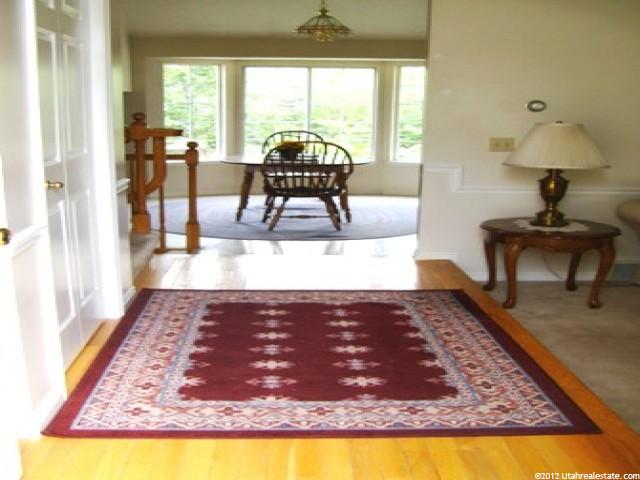 11949 Hidden Valley Rd, Sandy, UT 84092 — photo 7