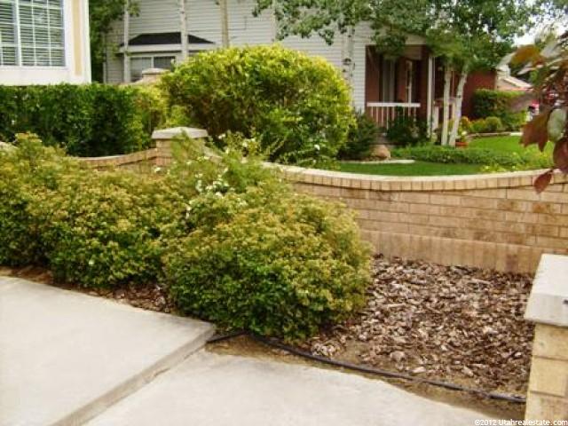 11949 Hidden Valley Rd, Sandy, UT 84092 — photo 8