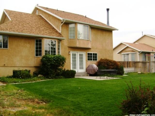 11949 Hidden Valley Rd, Sandy, UT 84092 — photo 9