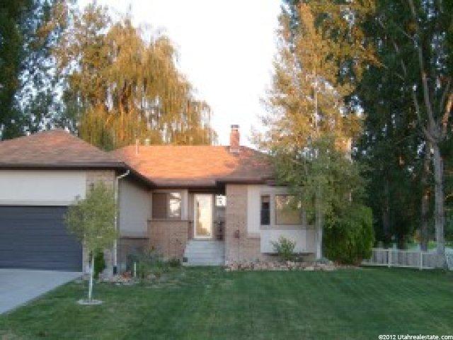 777 Lakeview Dr, Stansbury Park, UT 84074