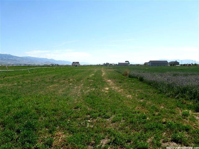 1008 E 4800 S, Preston, ID 83263 — photo 2