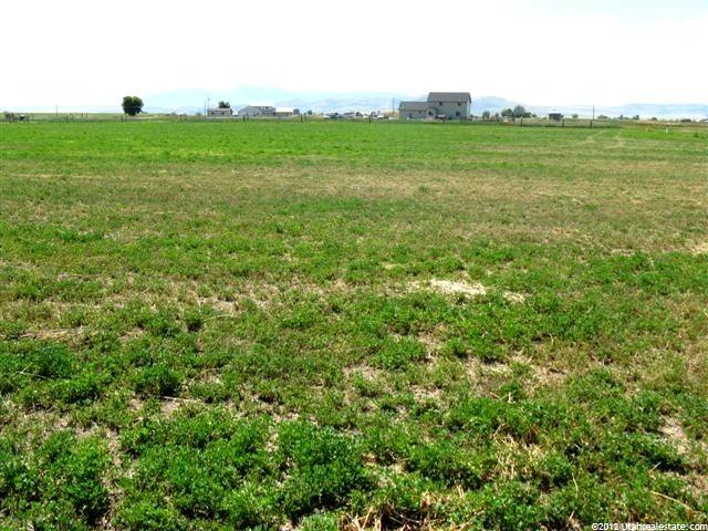 1008 E 4800 S, Preston, ID 83263 — photo 3