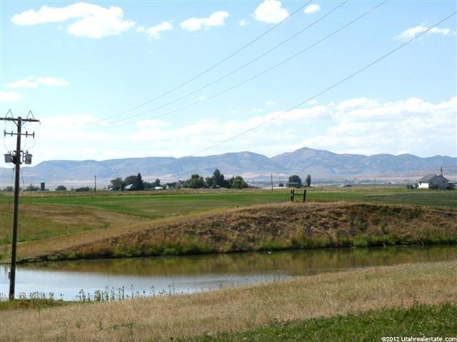 1008 E 4800 S, Preston, ID 83263 — photo 4