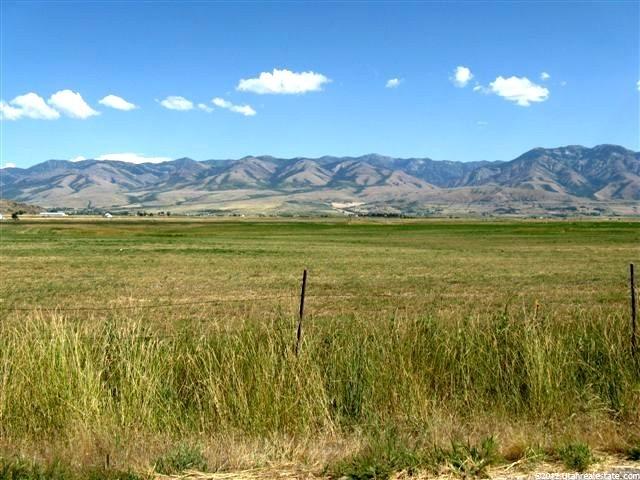 1008 E 4800 S, Preston, ID 83263 — photo 5