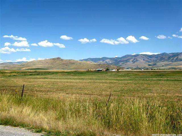 1008 E 4800 S, Preston, ID 83263 — photo 6