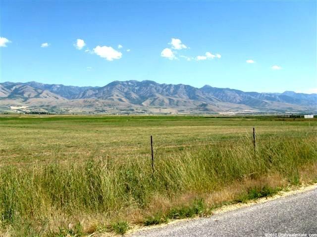 1008 E 4800 S, Preston, ID 83263 — photo 7