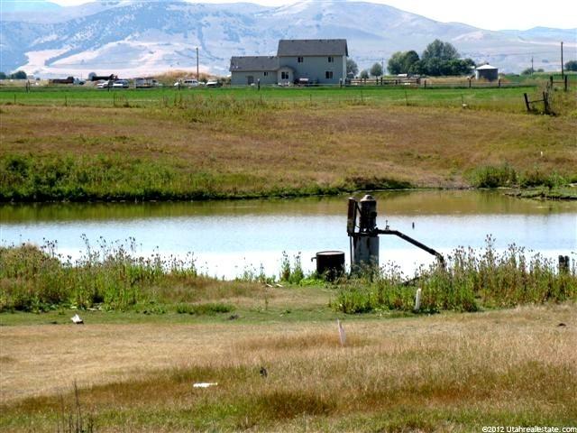 1008 E 4800 S, Preston, ID 83263 — photo 8