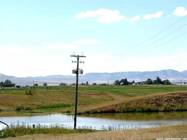 1008 E 4800 S, Preston, ID 83263 — photo 9