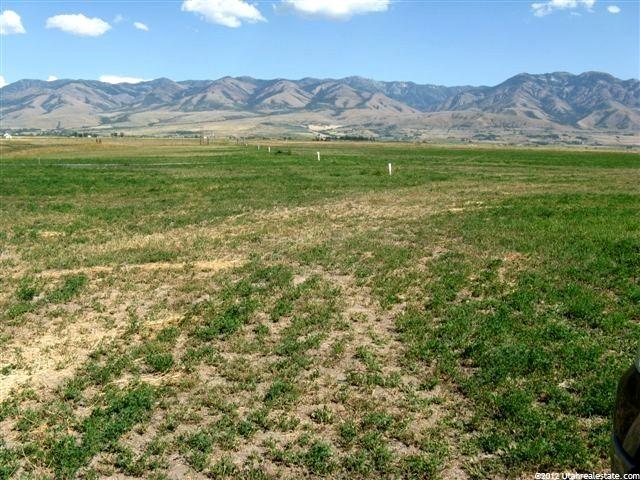 1008 E 4800 S, Preston, ID 83263 — photo 10