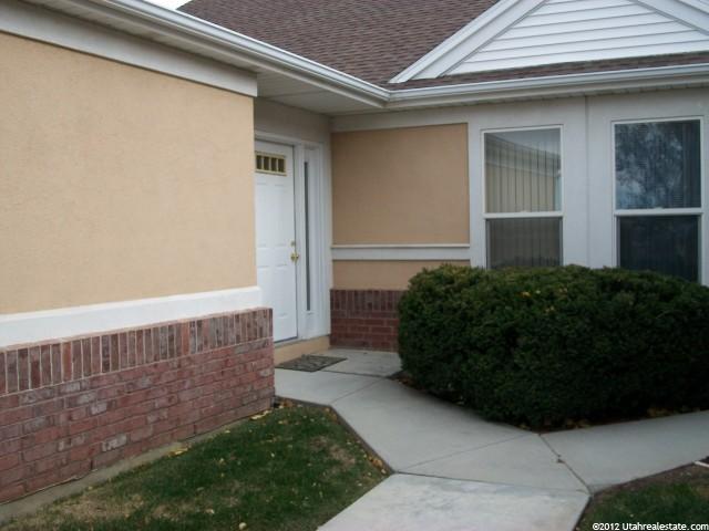 637 E 950 S #20, Brigham City, UT 84302 — photo 2