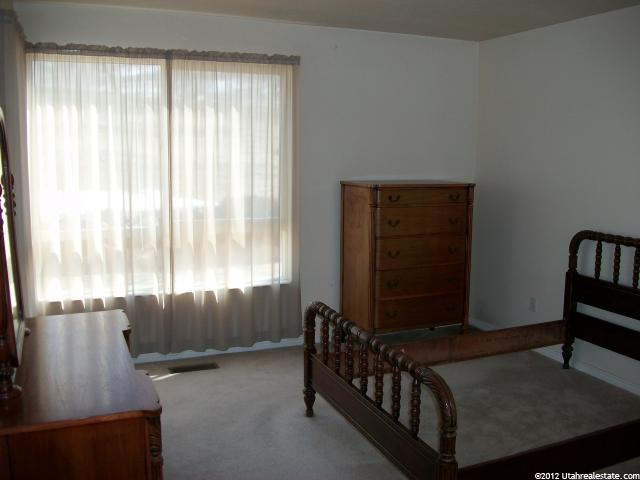 637 E 950 S #20, Brigham City, UT 84302 — photo 11