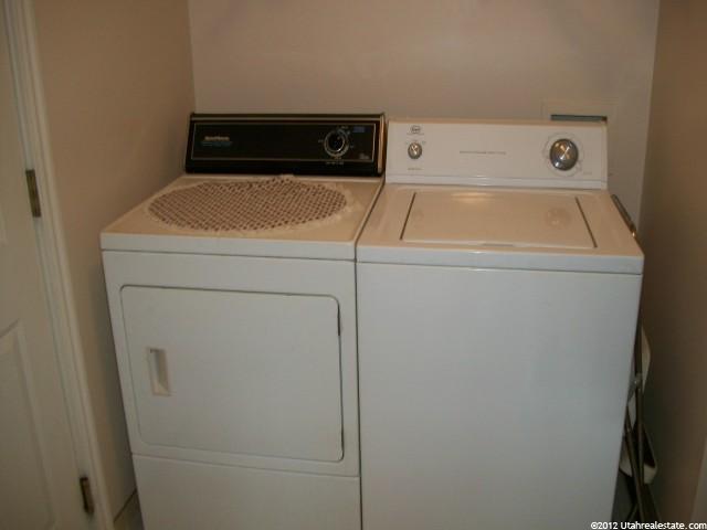 637 E 950 S #20, Brigham City, UT 84302 — photo 12