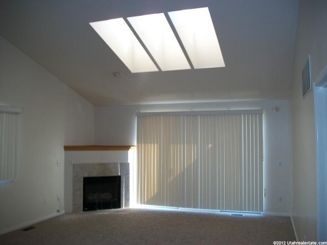 637 E 950 S #20, Brigham City, UT 84302 — photo 3