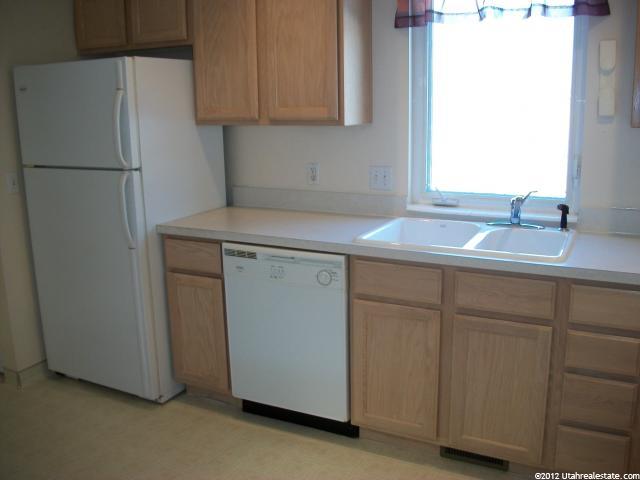 637 E 950 S #20, Brigham City, UT 84302 — photo 4
