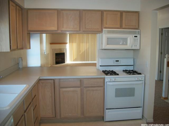 637 E 950 S #20, Brigham City, UT 84302 — photo 5