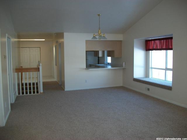 637 E 950 S #20, Brigham City, UT 84302 — photo 6