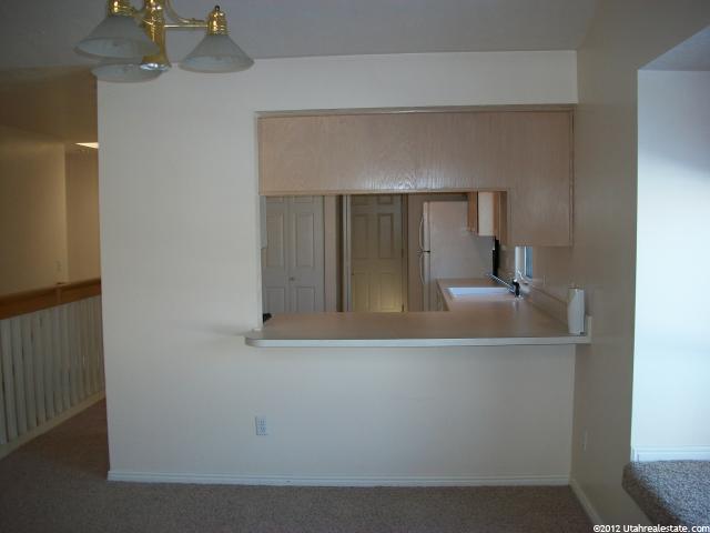 637 E 950 S #20, Brigham City, UT 84302 — photo 7