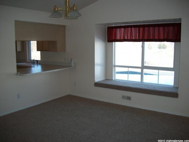 637 E 950 S #20, Brigham City, UT 84302 — photo 8