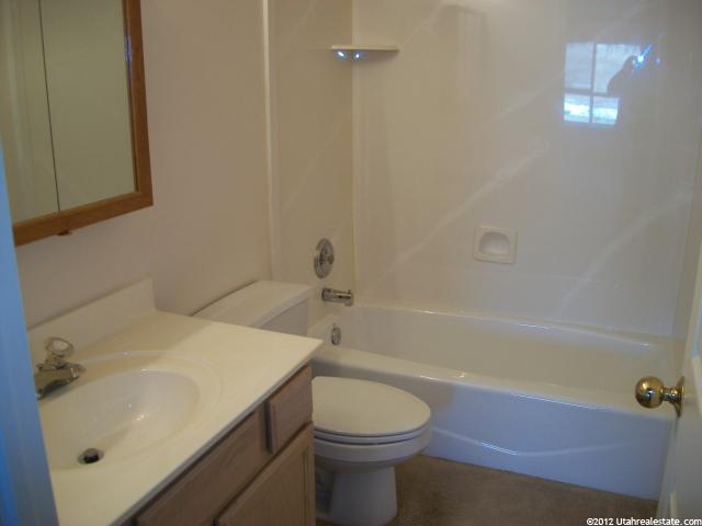 637 E 950 S #20, Brigham City, UT 84302 — photo 9