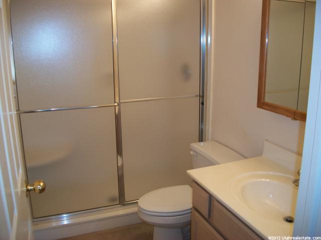 637 E 950 S #20, Brigham City, UT 84302 — photo 10