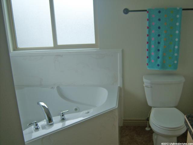 809 W 460 S, Tremonton, UT 84337 — photo 2