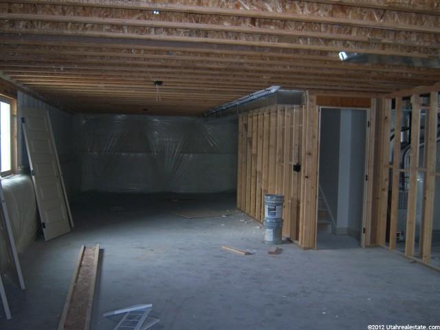 809 W 460 S, Tremonton, UT 84337 — photo 11