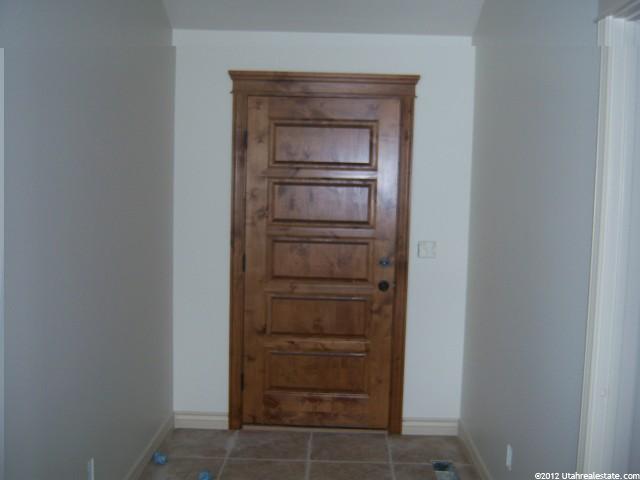 809 W 460 S, Tremonton, UT 84337 — photo 12