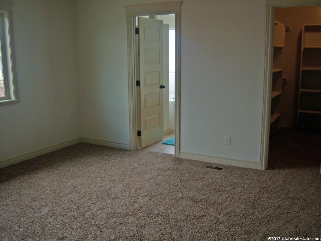809 W 460 S, Tremonton, UT 84337 — photo 3