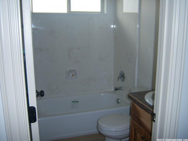 809 W 460 S, Tremonton, UT 84337 — photo 4