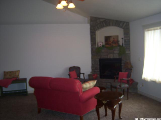 809 W 460 S, Tremonton, UT 84337 — photo 6