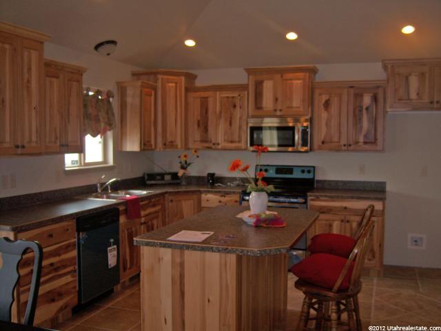 809 W 460 S, Tremonton, UT 84337 — photo 7
