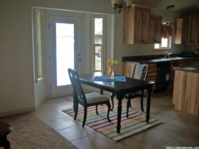 809 W 460 S, Tremonton, UT 84337 — photo 8