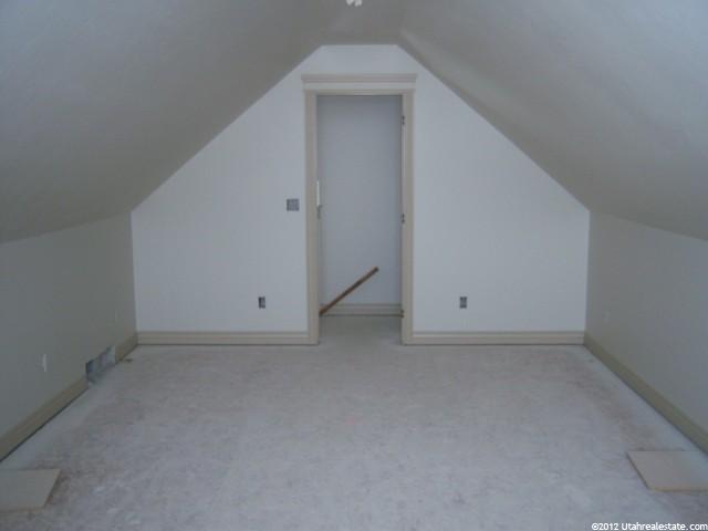 809 W 460 S, Tremonton, UT 84337 — photo 10