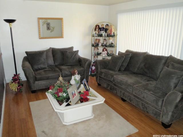 2120 Robins Ave, Ogden, UT 84401 — photo 2