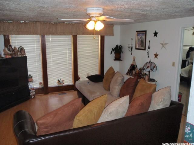 2120 Robins Ave, Ogden, UT 84401 — photo 4