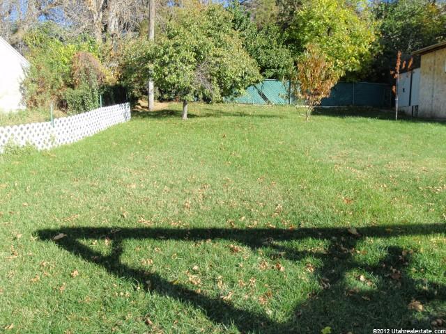 2120 Robins Ave, Ogden, UT 84401 — photo 5