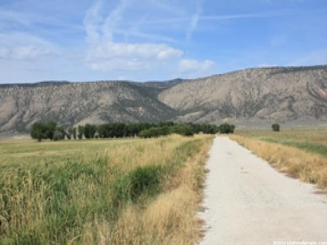 1200 W 2000 N, Manti, UT 84642 — photo 2