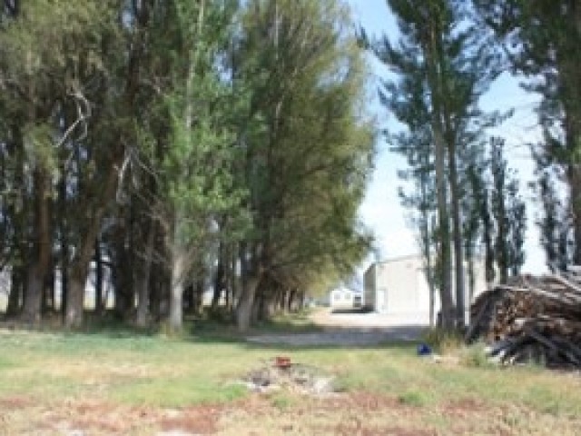 1200 W 2000 N, Manti, UT 84642 — photo 10