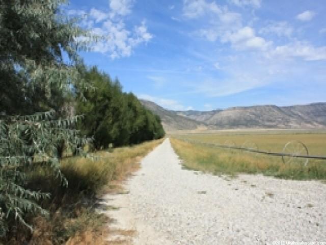 1200 W 2000 N, Manti, UT 84642 — photo 3