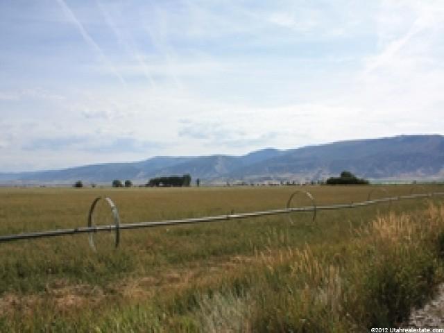 1200 W 2000 N, Manti, UT 84642 — photo 4