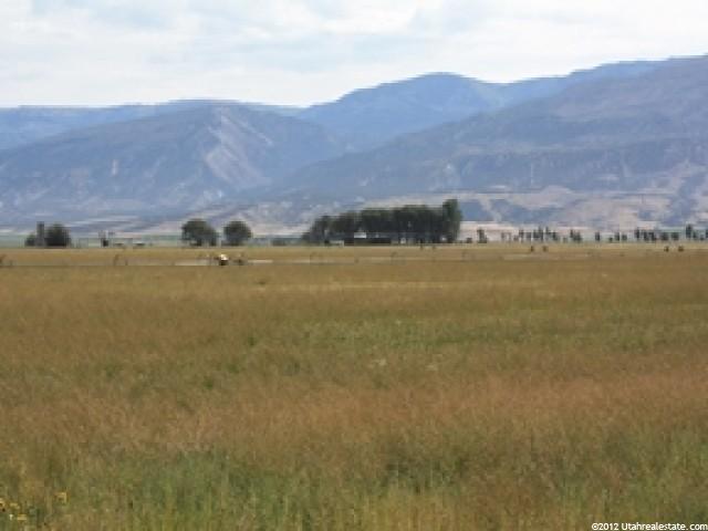 1200 W 2000 N, Manti, UT 84642 — photo 5