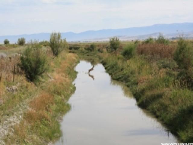 1200 W 2000 N, Manti, UT 84642 — photo 6