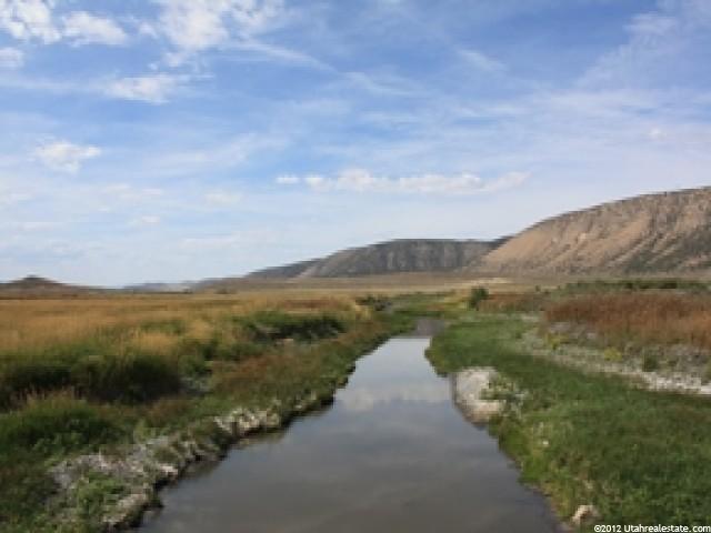 1200 W 2000 N, Manti, UT 84642 — photo 7