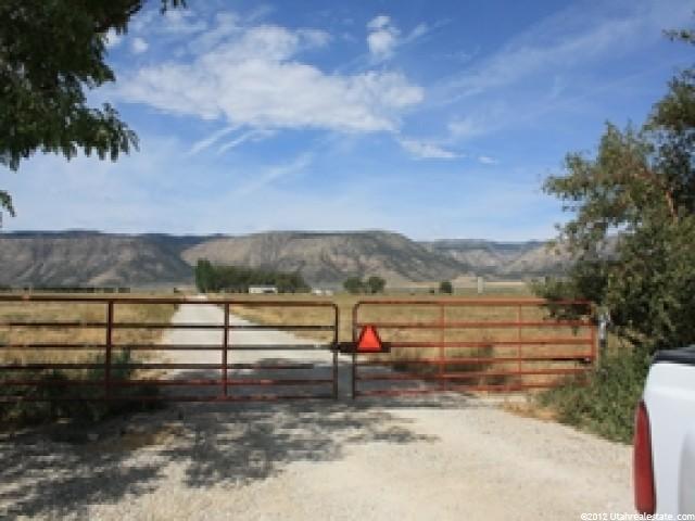 1200 W 2000 N, Manti, UT 84642 — photo 8