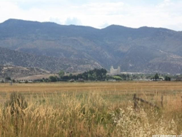 1200 W 2000 N, Manti, UT 84642 — photo 9