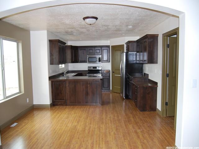 88 E 1875 S, Roosevelt, UT 84066 — photo 2
