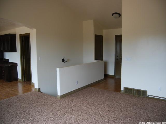 88 E 1875 S, Roosevelt, UT 84066 — photo 3