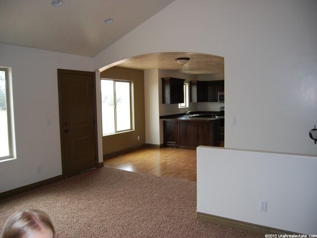 88 E 1875 S, Roosevelt, UT 84066 — photo 5