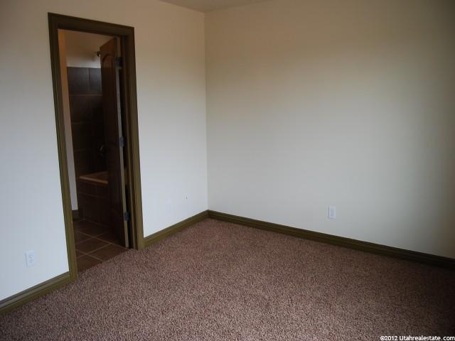 88 E 1875 S, Roosevelt, UT 84066 — photo 6